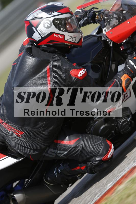 /29 21.06.2025 PROMAX ADR/Gruppe gelb/78